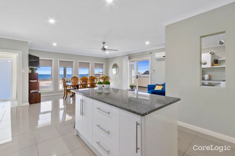 Property photo of 20 Stevens Drive North Beach SA 5556