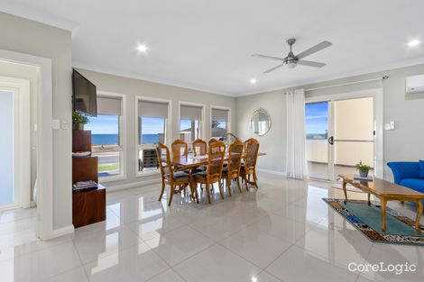 Property photo of 20 Stevens Drive North Beach SA 5556