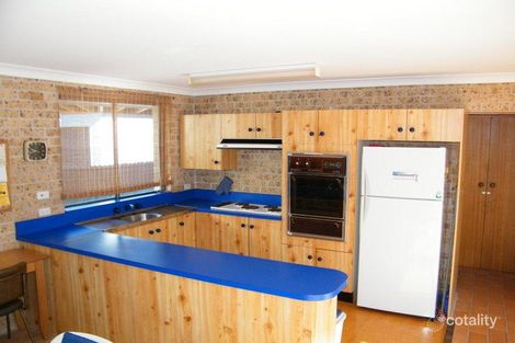 Property photo of 28 Jubilee Parade Diamond Beach NSW 2430