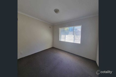 3/36 Grose St, Parramatta, NSW 2150