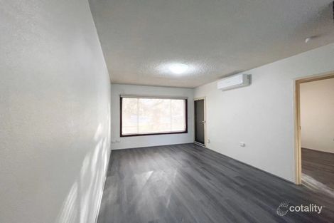 3/10-16 Wetherby Rd, Doncaster, VIC 3108