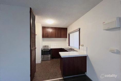 Property photo of 3/10-16 Wetherby Road Doncaster VIC 3108