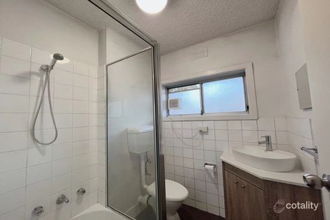 Property photo of 3/10-16 Wetherby Road Doncaster VIC 3108