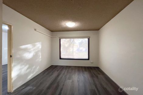 Property photo of 3/10-16 Wetherby Road Doncaster VIC 3108