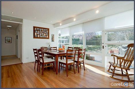 Property photo of 21 Jansz Crescent Griffith ACT 2603