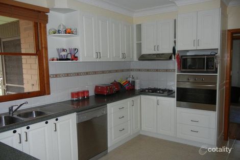 Property photo of 12 Markham Street Kyabram VIC 3620