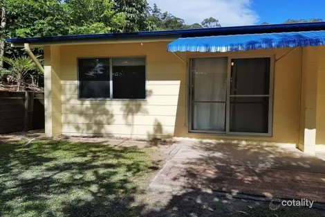 5/4 Hocking St, Nambour, QLD 4560