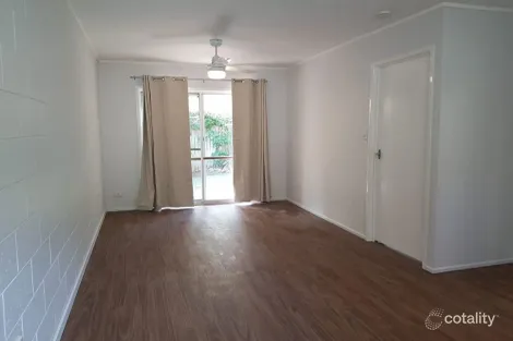 Property photo of 5/4 Hocking Street Nambour QLD 4560