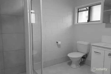 Property photo of 5/4 Hocking Street Nambour QLD 4560