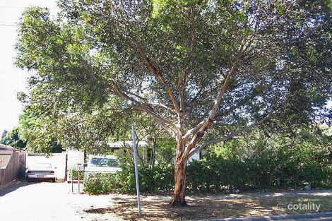 47 Clovelly Ave, Glenroy, VIC 3046