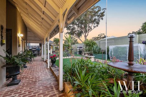 Property photo of 7 Fletcher Street East Fremantle WA 6158