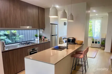 Property photo of 65 Aerodrome Drive Schofields NSW 2762