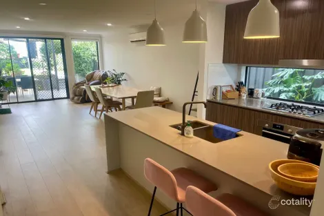 Property photo of 65 Aerodrome Drive Schofields NSW 2762