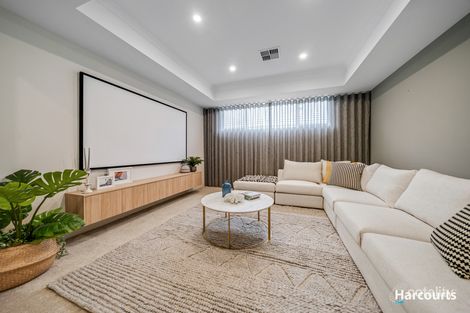Property photo of 34 Awati Way Jindalee WA 6036