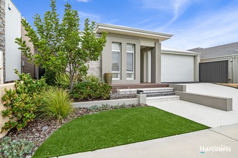 Property photo of 34 Awati Way Jindalee WA 6036