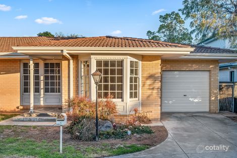 7/396 Unley Rd, Unley Park, SA 5061