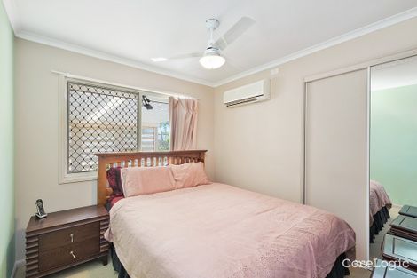 Property photo of 33 Xanadu Crescent Rothwell QLD 4022