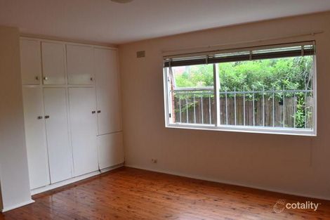 Property photo of 49 Palace Street Ashfield NSW 2131