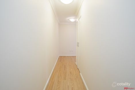 Property photo of 5/121-123 Hill Street East Perth WA 6004