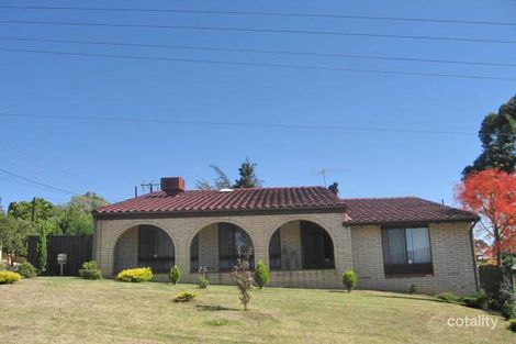 38 Rawlings Rd, Modbury North, SA 5092