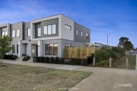 148 Unity Dr, Mount Duneed, VIC 3217