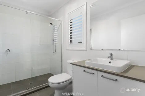 Property photo of 148 Unity Drive Mount Duneed VIC 3217