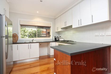 Property photo of 81 Major Road Fawkner VIC 3060