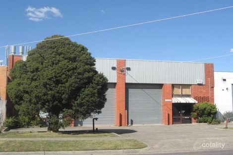 11a Boileau St, Keysborough, VIC 3173