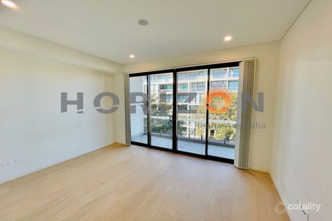 Property photo of 401/39-47 Mentmore Avenue Rosebery NSW 2018