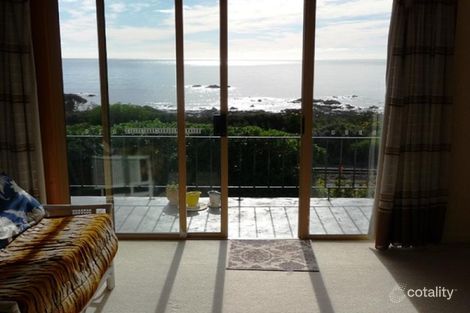 Property photo of 182 Main Road Penguin TAS 7316