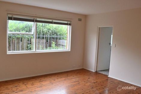 Property photo of 49 Palace Street Ashfield NSW 2131