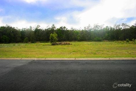 Property photo of 58 Kendall Avenue Wooli NSW 2462