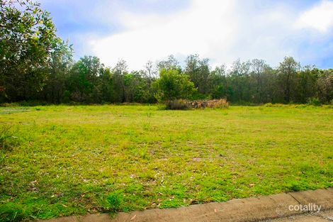 Property photo of 58 Kendall Avenue Wooli NSW 2462