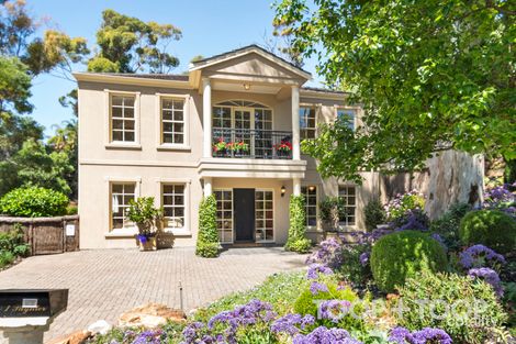 1 Paynter St, Glen Osmond, SA 5064