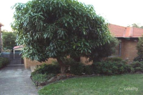 Property photo of 38 Nairana Drive Marayong NSW 2148