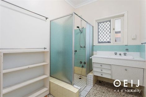 Property photo of 21 Davilak Street Como WA 6152