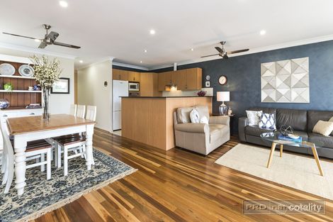 Property photo of 1/22 Edward Street Merewether NSW 2291