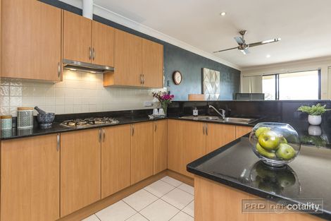 Property photo of 1/22 Edward Street Merewether NSW 2291