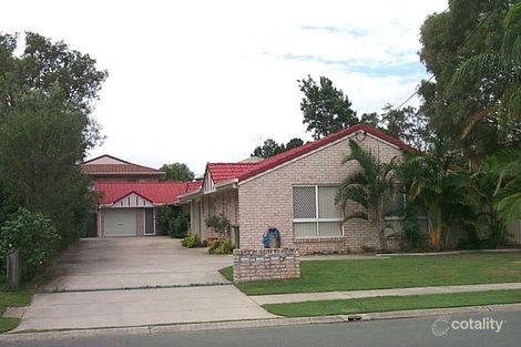 31 Pumicestone St, Bellara, QLD 4507