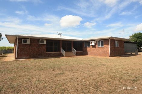 5 Vasta Rd, Jarvisfield, QLD 4807