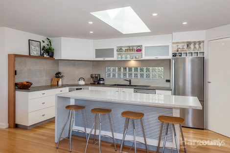 Property photo of 4 Dysart Street Clifton Beach TAS 7020