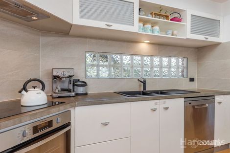 Property photo of 4 Dysart Street Clifton Beach TAS 7020