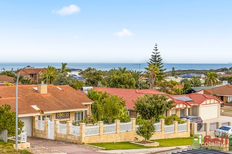 1 Foam Pl, Ocean Reef, WA 6027