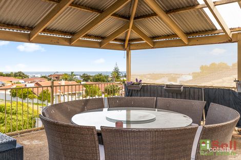 Property photo of 1 Foam Place Ocean Reef WA 6027