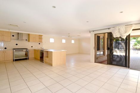 Property photo of 28 Grand South Circuit Springfield Lakes QLD 4300