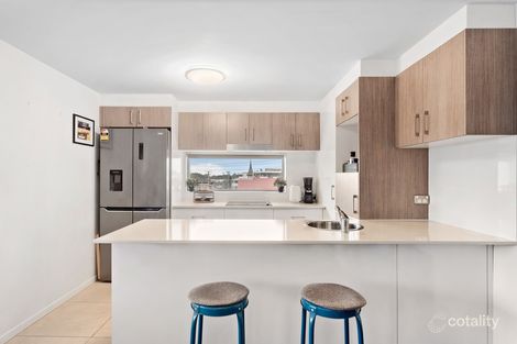 307/9 Union St, Nundah, QLD 4012