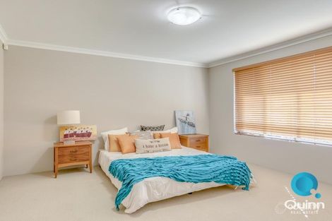 Property photo of 6 Quenda Drive Canning Vale WA 6155
