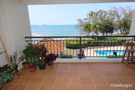 Property photo of 9/38 Beach Road Dolphin Heads QLD 4740