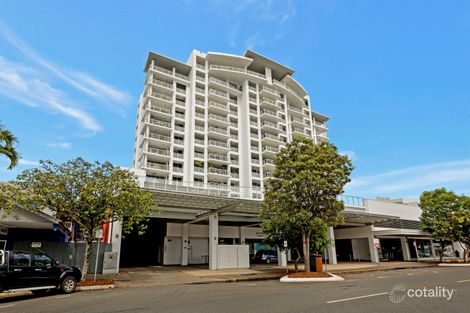 1005/123-131 Grafton St, Cairns City, QLD 4870