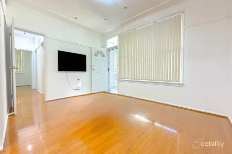 23 TOWNVIEW RD, MOUNT PRITCHARD, NSW 2170